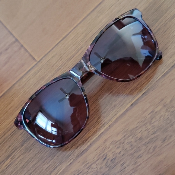 7 For All Mankind Accessories - 7 for all mankind reseda sunglasses